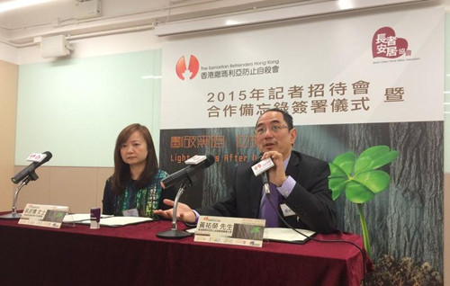 ���ȥ����ɱ��Ϊ13.86��ǰ��΢��