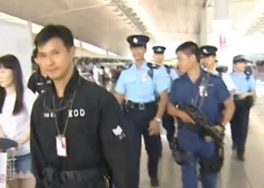 �ڵؿ�Я�������ϻ���ը������