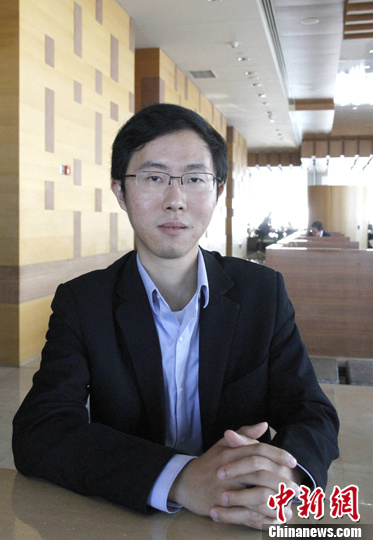 ͨѶ���ڱ�������̼���׵��������