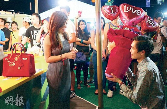 �����������԰��̨��Ů�����������99֦õ��