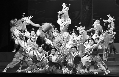 �������꡷�þ��署��������ʷ��ͼ��