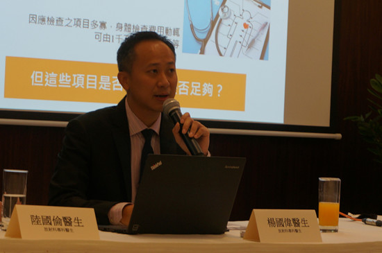 ��۰�֢��֢����ʮ������������ữ����