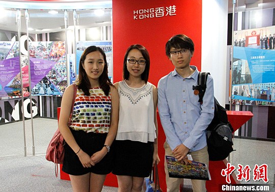 ����ʵϰ����ָ�����������˷�չ��