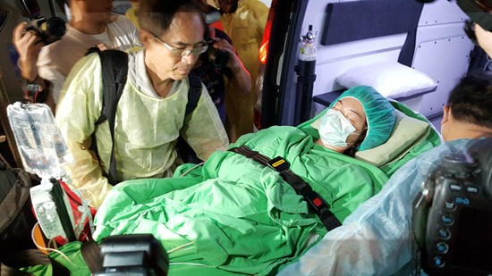 ̨�۳���ը�����Ա��������������Ī��������Σ��