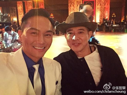 ������ɹ�������ܺ�Ӱ�˷ܸߺ�ż��