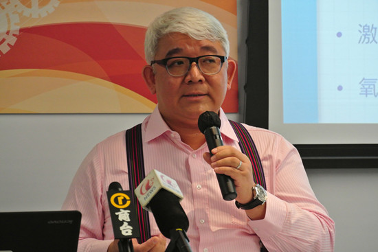 ���鷢�֣����95%�ܷô�����ƣ����������