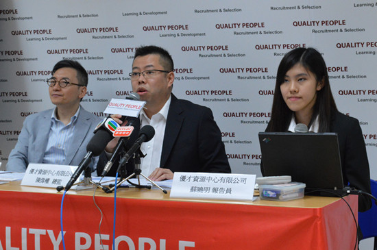 ���鷢�֣����ѧ����ҵ��ѡ����������Ա��Ը�µ�