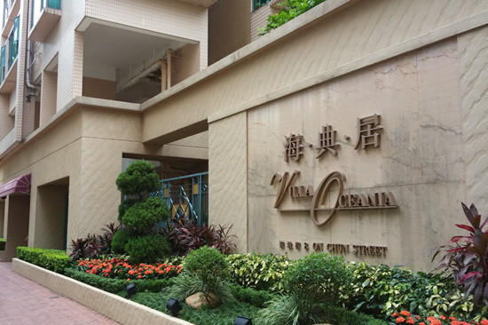 ���������ѧһѧ����ɱ�����ɵ��Ĳ������ڱ�ҵ