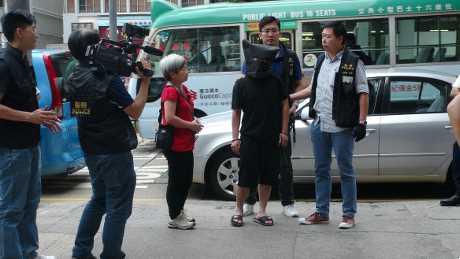 �����۰�ܰ�9����Ѯ������