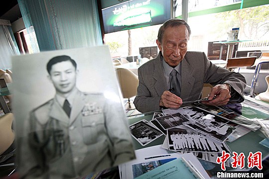 �ɻ�Ӣ�۳±������ڴ��μӿ�սʤ��70������ı�