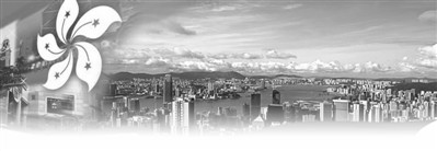 ��۾���·�ںη���������������������Ȼͻ��