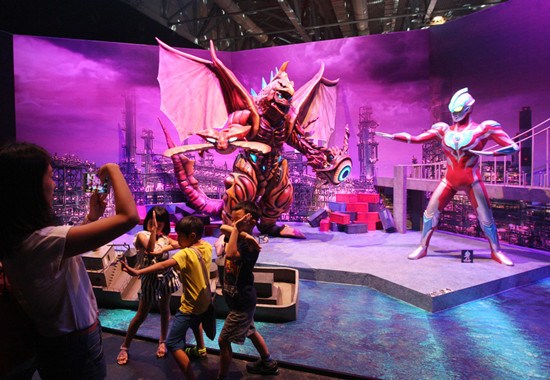 ������50�������չ��չ����ٿ������أ�ͼ��