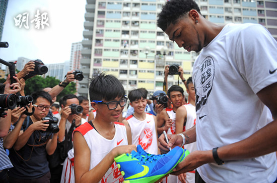 NBA��Ũü�硱�ø۾������ĸ����ּ����ģ�ͼ��