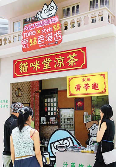 ��������������Ѱ����ۣ�ͼ��