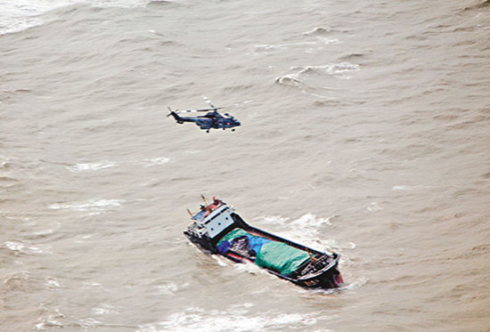 ����ǿ����˸�ǳ���з���ӳˡ����ޱ�������