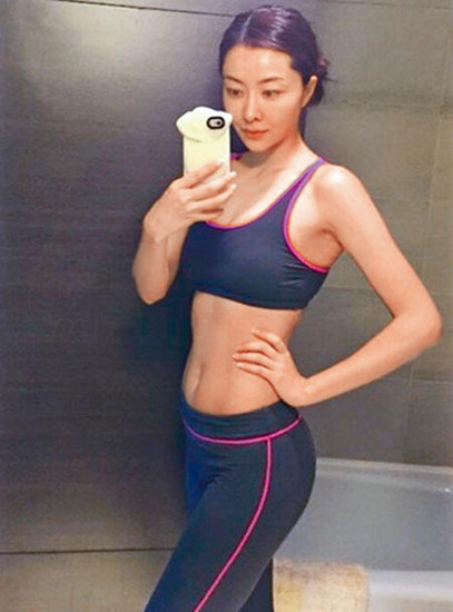 �����ַ��Ϲ��������������Ͼ�𲻿�����