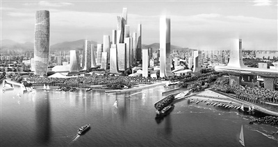 �����������е�������ǰ��֮�������������