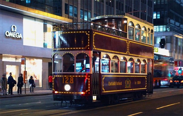 ���������������ڷ������ж�����������ʱ��