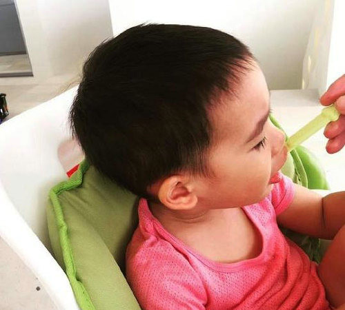 ��С��ɹ���Ӱ����Է��ճơ��ҼҵĴ�١���ͼ��