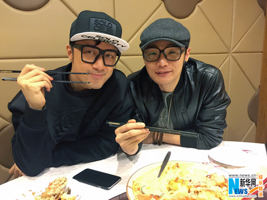 �ž޻����ٺ�һ�ļ��ϡ����ײ�����