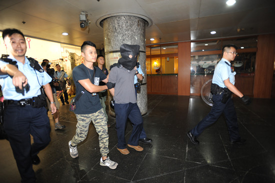 ���һǷծ������������������������α�ծ��ͼ��