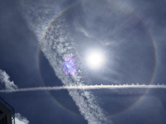 ��۶����Ͽ����߲ʡ����Ρ��������Ѹߺ���������