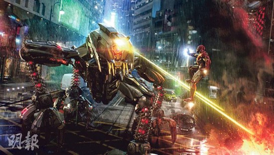 ��ʿ�����������ģ���������۴�ս�����ˣ�ͼ��