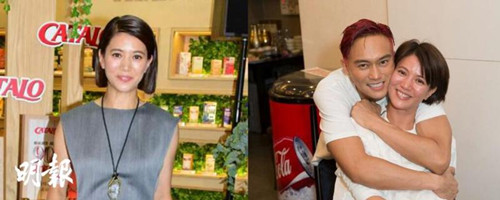 ������ͯ����ѹ����Ԭӽ�ǣ������ҵ��г���ͼ��