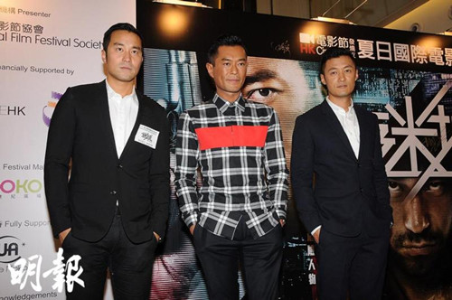 ��Ӱ���Գǡ���ӳ�����������Тȫ����רҵɱ�ˡ�