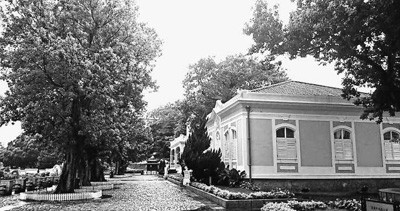 ֪�и۰ģ����Ś����Ͻ���������һ��Դ��ͼ��