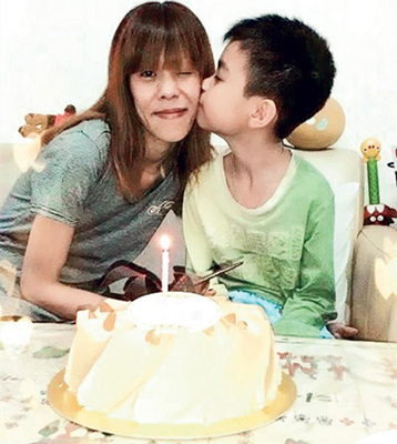 ����������¥ר�ң�����Ӧ���濪����ֻ��������