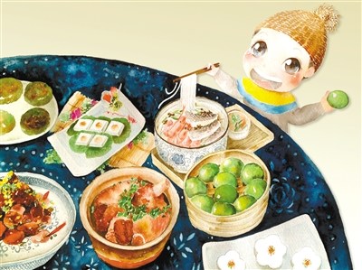 �������ʽ�Ͷ���ڵ��г����ۣ���Ʒ��ʳƷӦ�ݼ�����