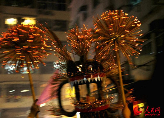 ��۴�ӡ���������̻��������Բ��ͼ��