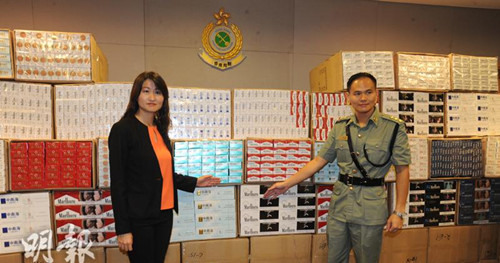 ��ۺ��ص��Ʊ�����������˽�̰�����ͼ��