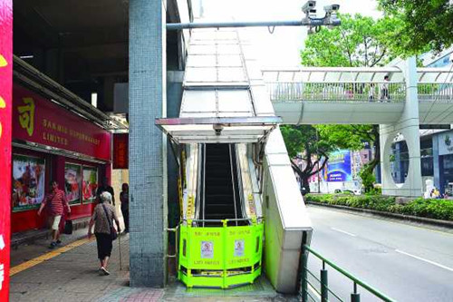 ������������ʹ�÷��ֵ��ݹ���·ʱˤ�����ˣ�ͼ��