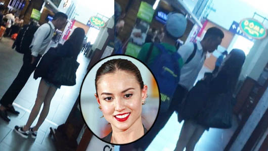 �������ִ�����̻���˽��С����������ǣ�֣�ͼ��