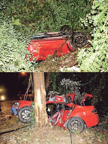 ʱ������ͬɫͬ���ܳ���ͬ�ض�ͬ�·ݷ�����������