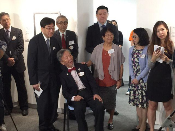 ��￲ι��Լ���չ��82�����գ�ͼ��