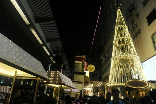 ͼ����ۺ��۳Ǿ���ʥ��������ʽ