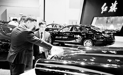 ͼ���й�������������ž���