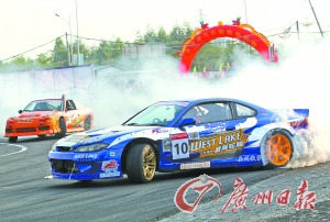 ʡ�۰�����Ư������Ļ