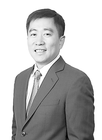 �������̾����ڣ�ϣ����������˶��˽������ʷ