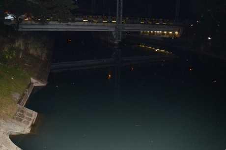 ��۳��ź�֧��������Ⱦ����Ⱦ�������������