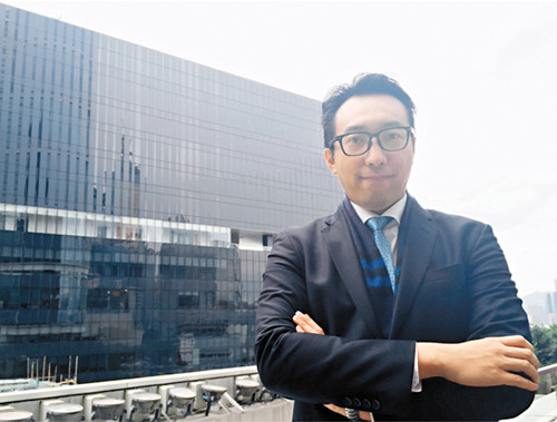 ������衰�����ָ��ۡ����ڵؿ͵�֪�۸�ˮƽ