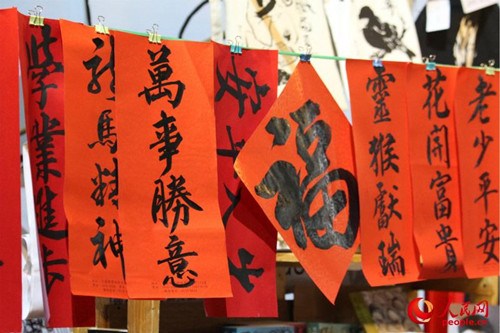 ͼ����۸��������г��������������������