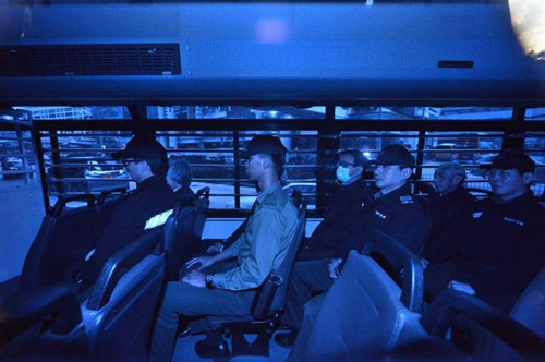 ���ǰ�߹���������̰������������������������