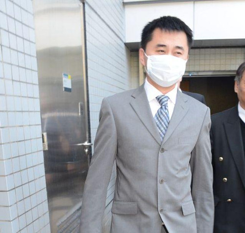 �ڵ��ÿ��ڸ۱�Ź��������������ӷ�������