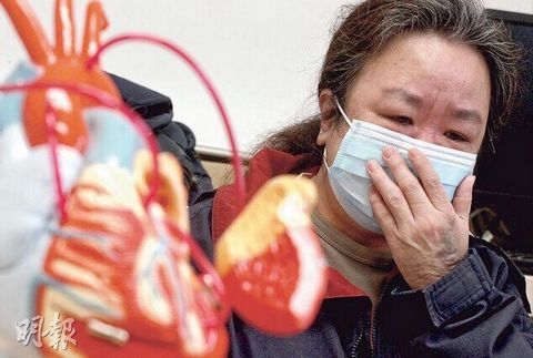 ���59���»����Ӽ����������ο���Ѱ��Ů��