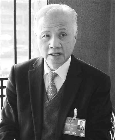 ����л����̻�᳤����:�������������������