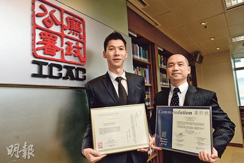 ��۷�֤���ʦ�������ܲƽ�������븴����̰��